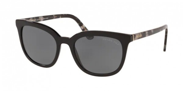1AB5Z1 (black) polarized lens