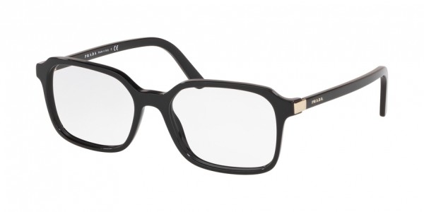 1AB1O1 (black)