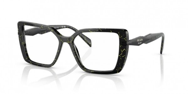 Prada 0PR 03ZV