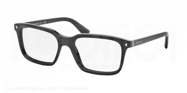 1AB1O1 (black)