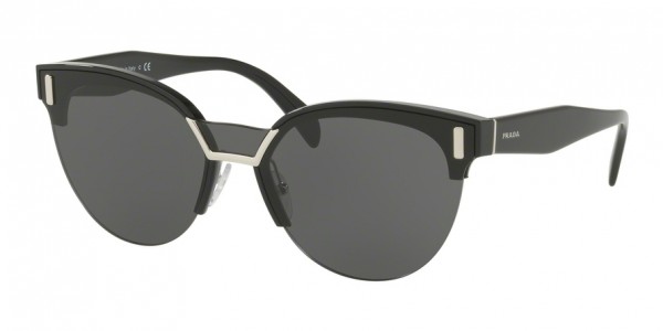 Prada 0PR04US Sunglasses