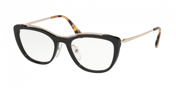 1AB1O1 (black)