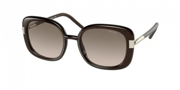 05M3D0 (dark brown crystal) 