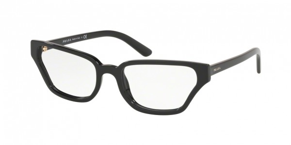 1AB1O1 (black)
