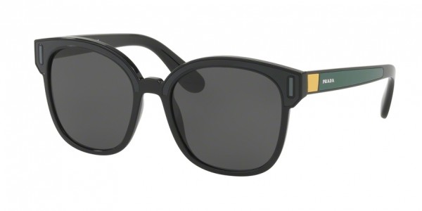 07E5S0 (black/grey/yellow) 