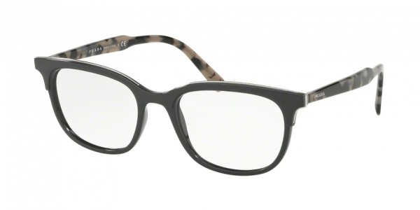 2691O1 (grey)