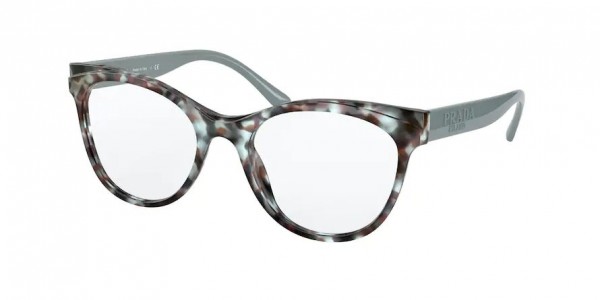 05H1O1 (blue/brown)