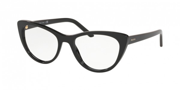 1AB1O1 (black)
