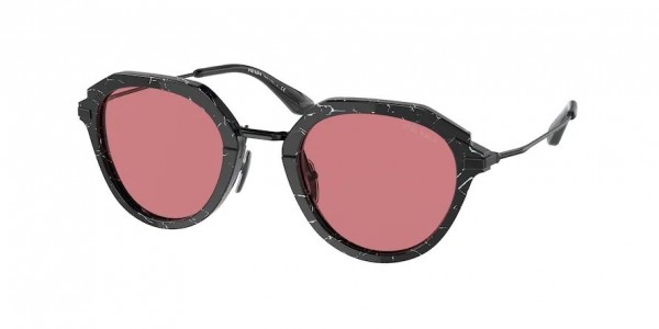 05W06O (marble black) 