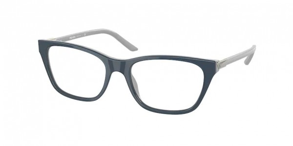 08Y1O1 (cornflower/crystal)