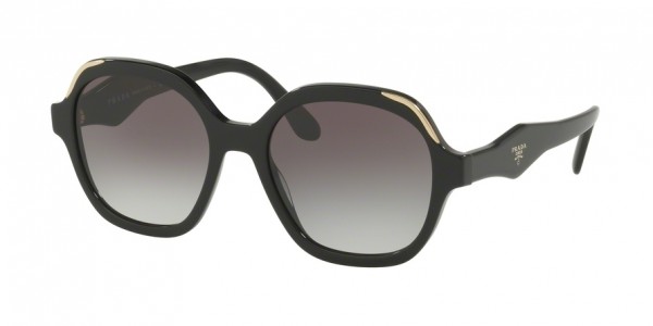1AB0A7 (black) 