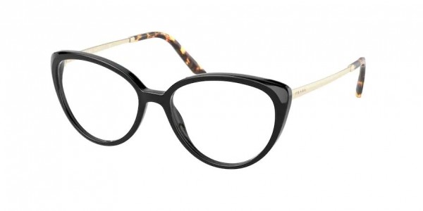 1AB1O1 (black)