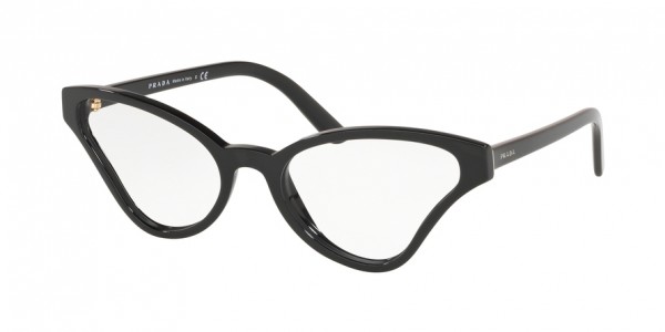 1AB1O1 (black)