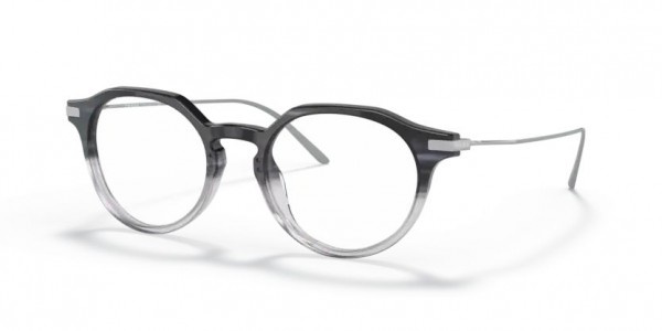 Prada 0PR 06YV