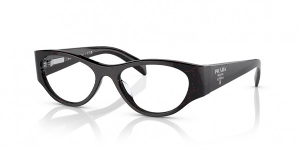 Prada 0PR 06ZV