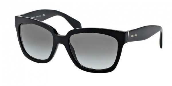 1AB0A7 (black)