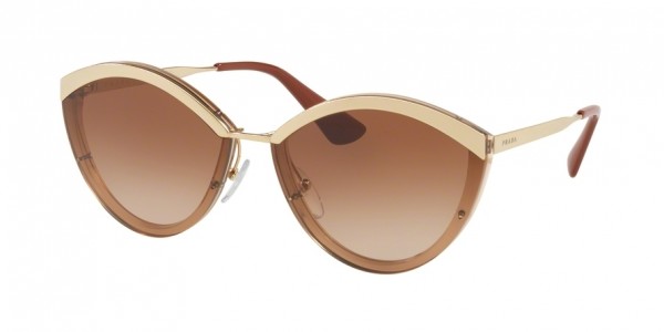 726088 (sand gold/brown) 