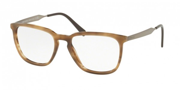 VYQ1O1 (striped brown)