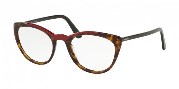3201O1 (havana/red)