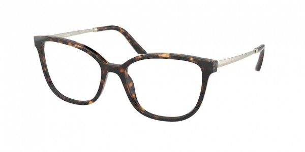 06N1O1 (dark havana/medium havana)