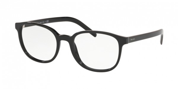 1AB1O1 (black)
