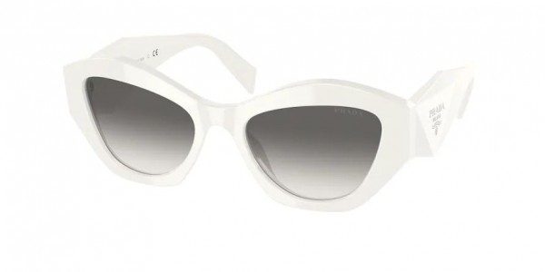 142130 (white) 