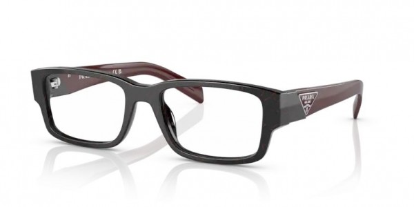 Prada 0PR 07ZV