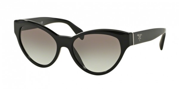 1AB0A7 (black) 