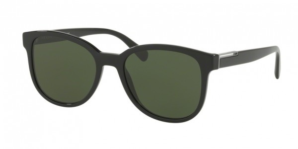 Prada 0PR08US Sunglasses
