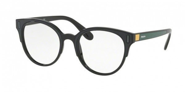 07E1O1 (black/grey/yellow)