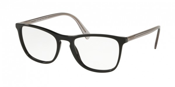 1AB1O1 (black)