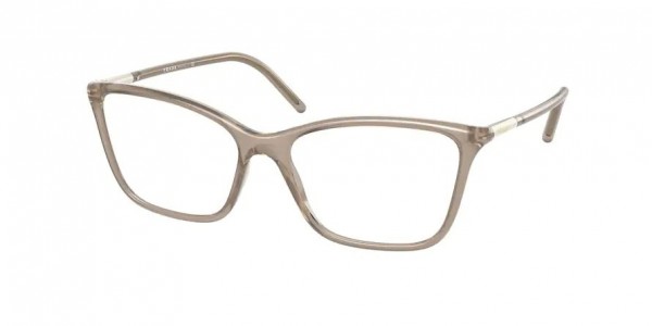 05N1O1 (honey crystal)