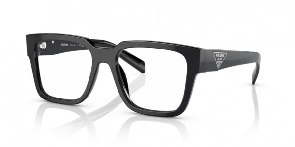 1AB1O1 (black)