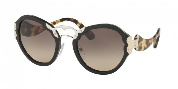 1AB3D0 (black) 