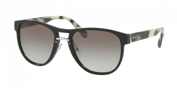 Prada 0PR09US Sunglasses
