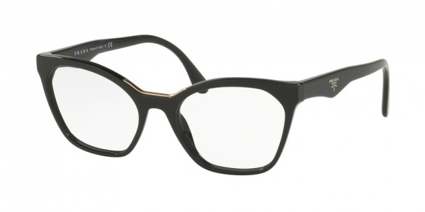 1AB1O1 (black)