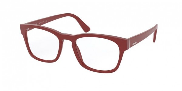 5391O1 (red)
