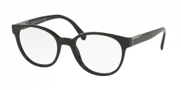 1AB1O1 (black)