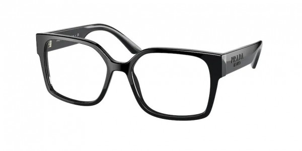 1AB1O1 (black)