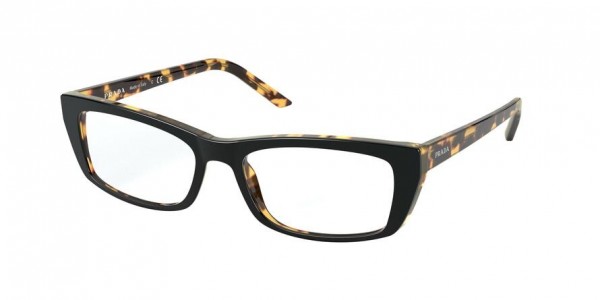 NAI1O1 (top black/havana)