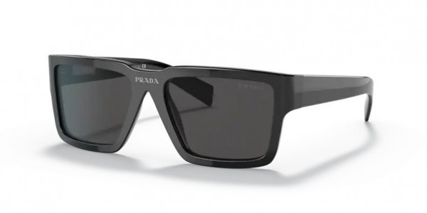 Prada 0PR10YS Sunglasses