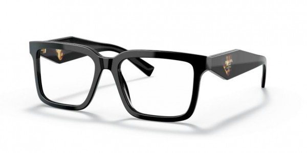 Prada 0PR 10YV