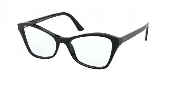 1AB1O1 (black)