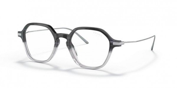 Prada 0PR11YS Sunglasses
