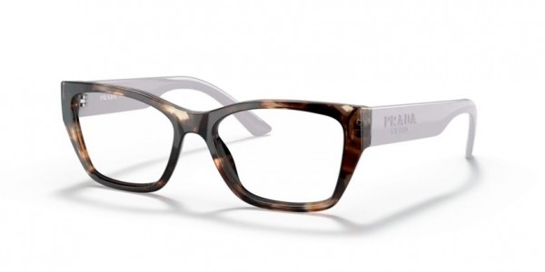 Prada 0PR 11YV