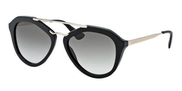 1AB0A7 (black)