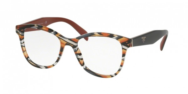 VAN1O1 (sheaves grey orange)