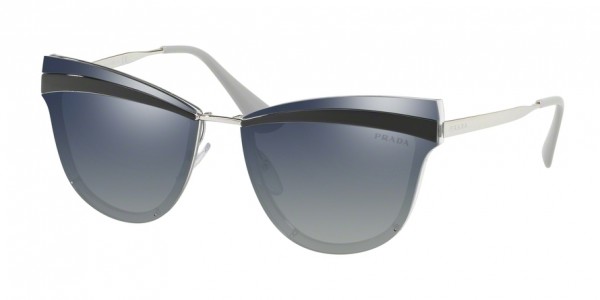 KI53A0 (grey) 