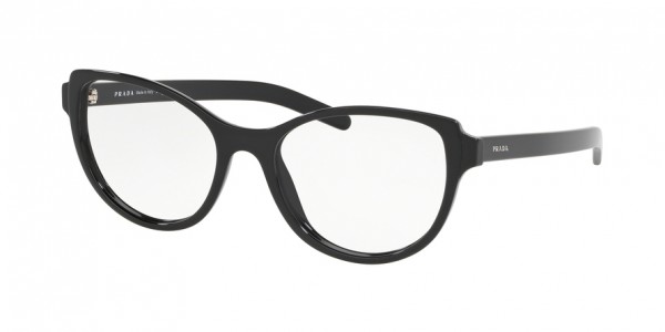 1AB1O1 (black)