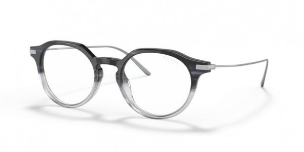 Prada 0PR12YS Sunglasses
